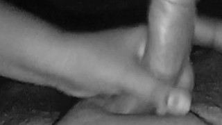 Mi vecina me saca la leche