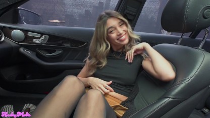 Tinder First Date Sex Video porno della pagina 5 YouPorn Italiano 