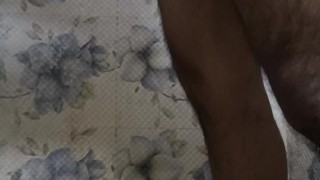 Fucksingh3 - Handjob Afternight party