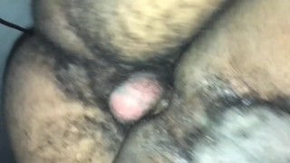 12 More bareback and hardcore