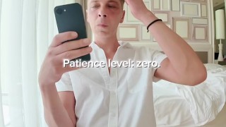 First Video