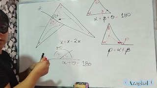 34 Sexual Mathematics Geometry Milf Mature Anime Hentai Classes