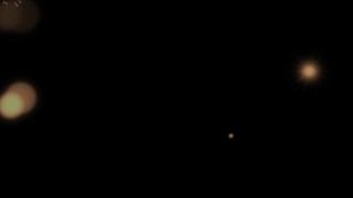 goddess and giantess dominates slave