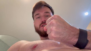 everything a bully could possibly do