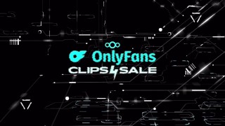 nerd shrunk by giant bully burping farting & anal vore