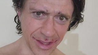 Craving Cock from Only the Hottest Male Pornstars!