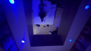 Motel night 😮‍💨🔥