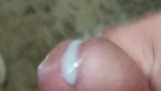 NAGJAKOL SI DADDY BAGO MALIGO