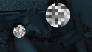 🔥احسن مصاج دارلي زلال ديالي لموت وليت باغة نتحوا اححح