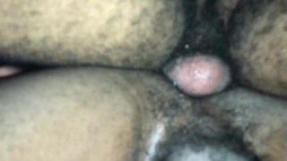 28 How we love a delicious bareback