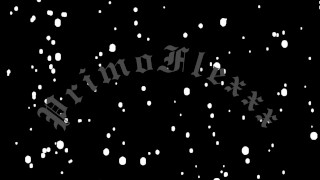 Working Out My Kinks🔥