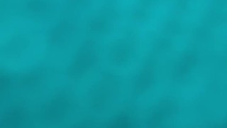 I cum harder when he chokes me