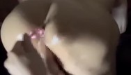 アナル責めでアナル崩壊　日本人/素人/japanese/アナル責め/hentai/個人撮影/巨根