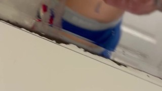 Freshly washed for you 💕