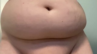 Teen Bear Chub - Solo Chubby Chaser Play - Boys Gallery 18 College Clips