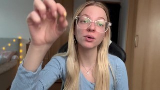 How to start with FEMDOM lifestyle (couple guide)