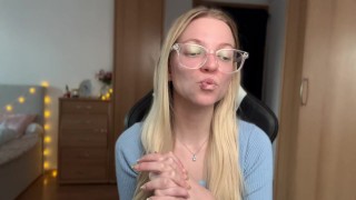 How to start with FEMDOM lifestyle (couple guide)