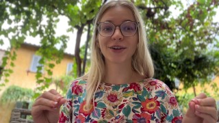 All you need to know about the CFNM kink 😜