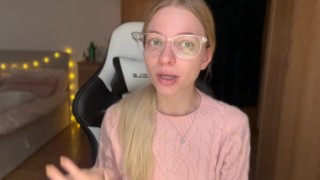 4 POSITIVE effects of watching P&RN