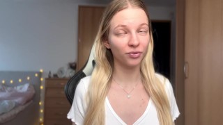 Sissy： the stage before transitioning