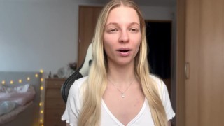 Sissy： the stage before transitioning