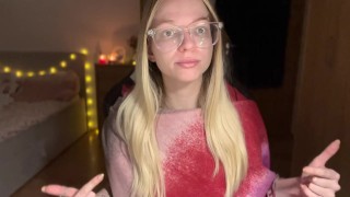 Why you NEED to wear a CHASTITY CAGE