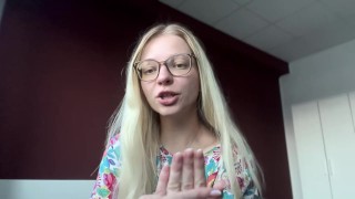 5 Dress-Up Tips for Sissy 👒