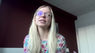 5 Dress-Up Tips for Sissy 👒