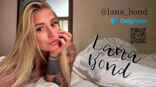 I think you want me to help you with something today baby