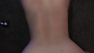 Petite Asian Amateur Tries Anal Part 2 | Ayaka