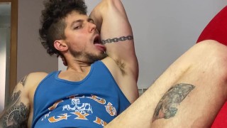 My Flexible Cock Hipnotized You😈Wanna Make It Harder?