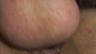 19 let kurva na ráda sex