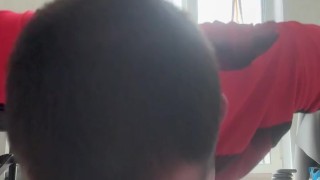 Day 113 – Just do the reps #day113 #repsmatter #dailydiscipline