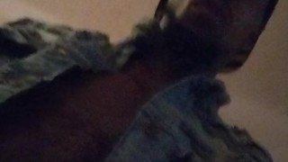 Hood Prince J BBC Flashing