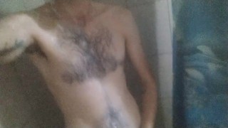 Algunos videos guardados de la hermosa pija de mi ex novio