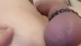 Fun Down Below