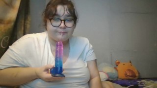 Dark Mode: Solo Play Unlocked (Pornhub Exclusive)