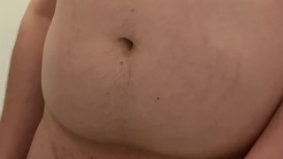 18 Year Old Chub Boy Strips Nude - Fat Chubby Superchub Gainer Cub Bear Teen