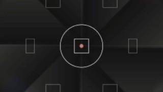 Daisey kurrupt photo shoot