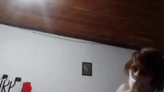 special cumshot 1800 subscribers