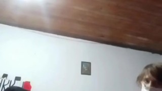 special cumshot 1800 subscribers
