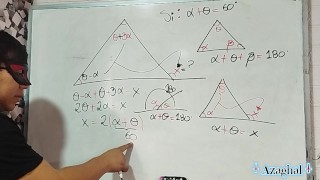 35 Sexual Math Creampie in the classroom doggy style pinay milf anime hentai mature