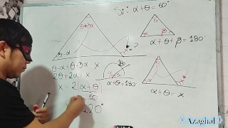 35 Sexual Math Creampie in the classroom doggy style pinay milf anime hentai mature