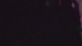 Curvy Teacher Fucks the Weathrman