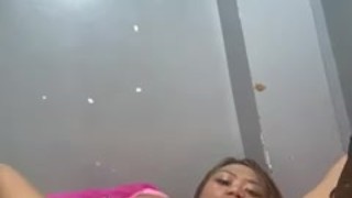 Jhea Babe wet pussy wants to fuck