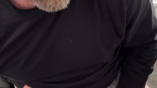 Link in bio for my free onlyfans page