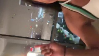 Made my onlyfans cheap cuz I need you to watch me get fuck plssss