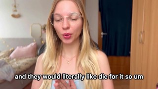 The sneaky link between SPH and CUCKOLDING 🤓.