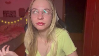 A slave dog TO-DO list 🐕