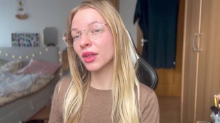 How to Find a FemDom Relationship 💕